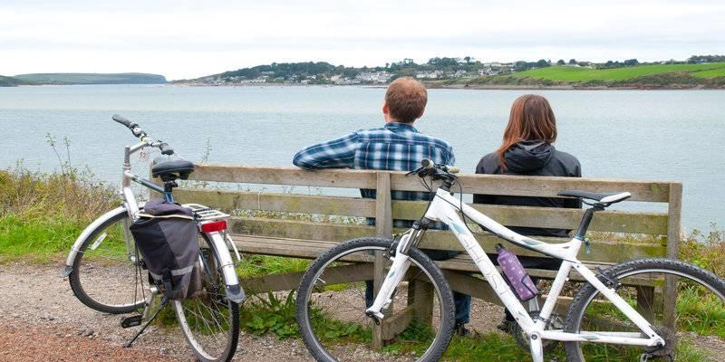 Anglesey House Bed & Breakfast Llandudno Luaran gambar